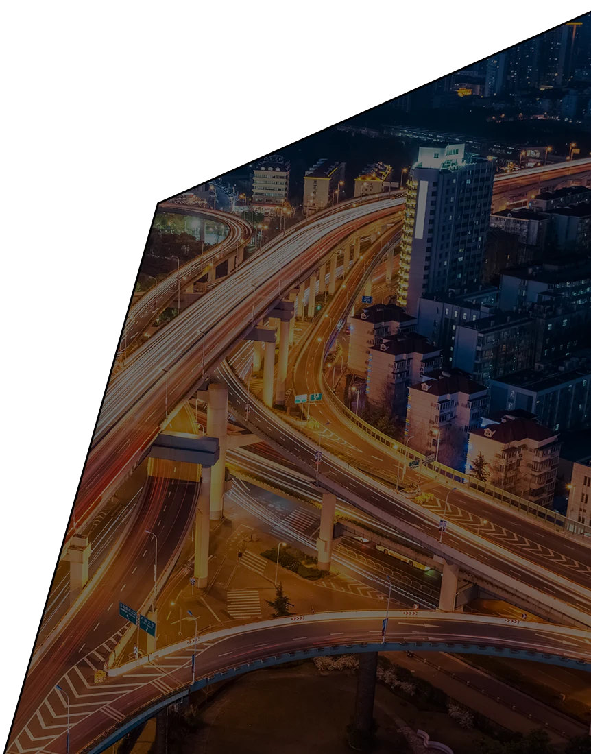 The dynamics of contemporary living 