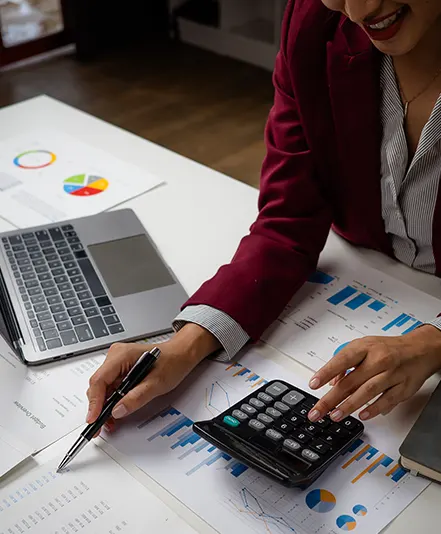 Understanding the mechanisms of economic evolution
