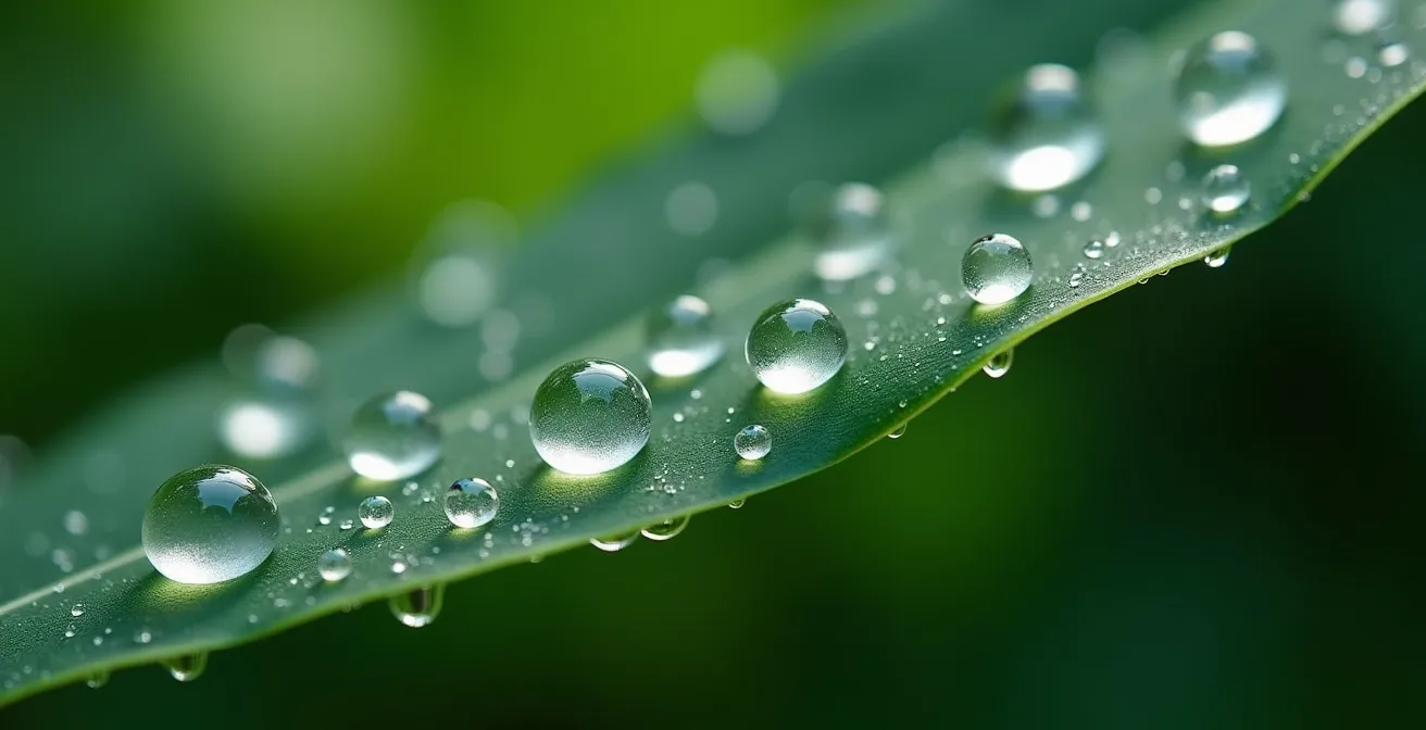 A graph visualization showing the declining value of information over time, represented by a curve that flattens out.